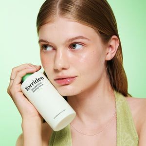 Torriden BALANCEFUL Peeling Toner 250ml, image 3