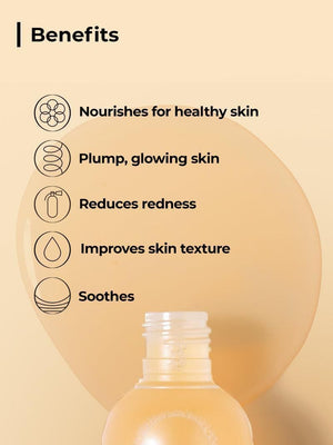 COSRX Full Fit Propolis Synergy Toner 280ml, image 3