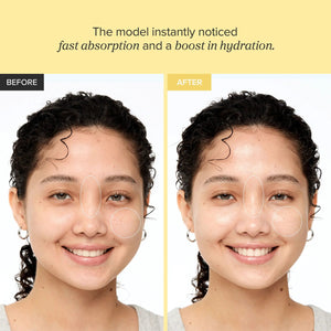 [Beauty of Joseon] Glow Serum: Propolis + Niacinamide 30ml, image 4