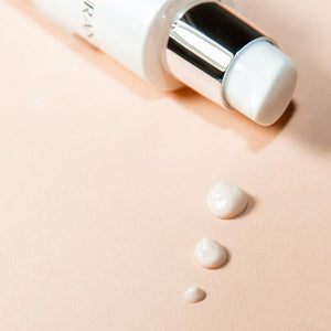 REJURAN Advanced Intensive Pigment Corrector 30ml, image 4