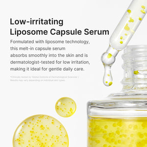 medicube Deep Vita C Capsule Serum 30ml, image 4
