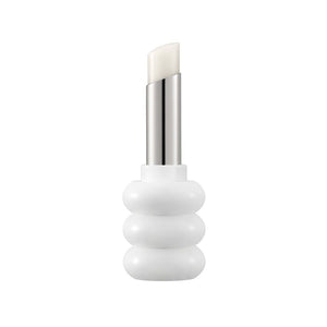 Sulwhasoo Glowing Lip Balm 3g, image 4