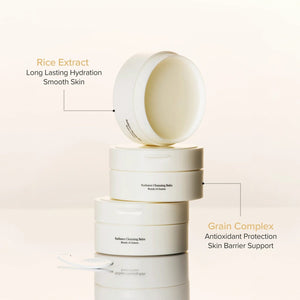 Beauty of Joseon Radiance Cleansing Balm 100ml, image 4