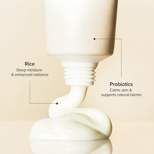 Beauty of Joseon Relief Sun: Rice + Probiotics (SPF50+ PA++++) Double Pack 50ml X 2ea, image 10