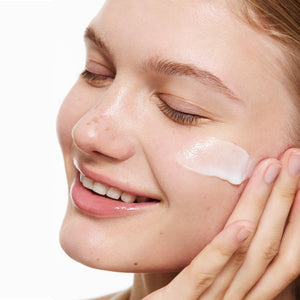 Torriden Cellmazing Firming Cream 60ml, image 4