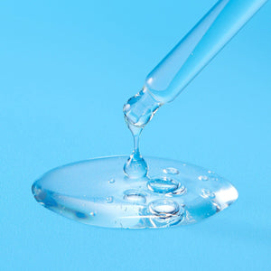 Torriden Dive-In Serum 50ml, image 4