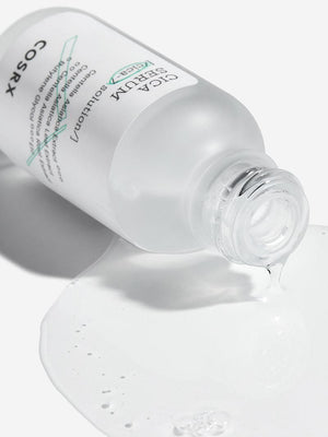 COSRX Pure Fit Cica Serum 30ml, image 4