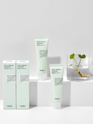 COSRX Pure Fit Cica Cream Intense 50ml, image 4