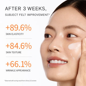 Sulwhasoo Essential Firming Cream EX 75ml, image 4