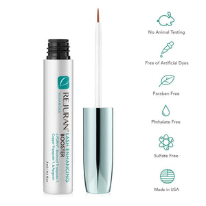 REJURAN Advanced Lash Enhancing Booster 3ml, image 4