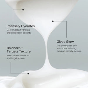 Beauty of Joseon Dynasty Cream 100ml, image 4