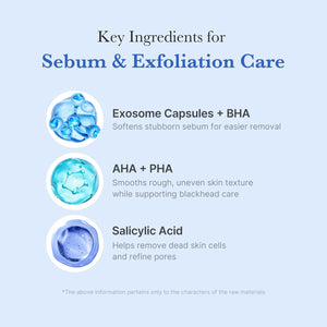 medicube Zero Pore Capsule Cleansing Foam 120g, image 4