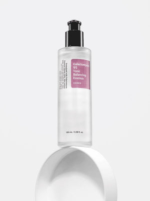 COSRX Galactomyces 95 Tone Balancing Essence 100ml, image 4