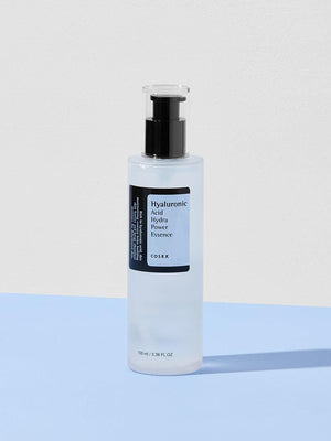 COSRX Hyaluronic Acid Hydra Power Essence 100ml, image 4