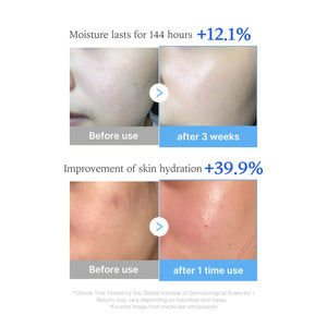 medicube Hyaluronic Multi Peptide Serum 30ml, image 4