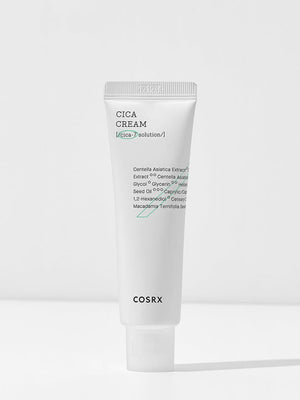 COSRX Pure Fit Cica Cream 50ml, image 4