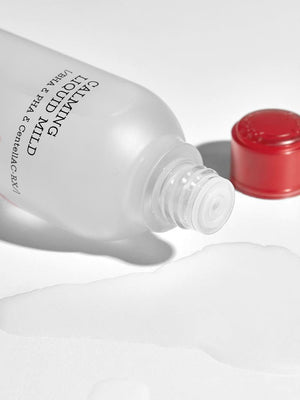 COSRX AC Collection Calming Liquid Mild 125ml, image 4