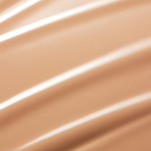 [Beauty of Joseon] Daily Tinted Fluid Sunscreen [VEIL COVER] SPF50+ PA+++ 50ml, image 4