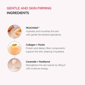 Anua Peach 77 Niacin Enriched Cream 50ml, image 4