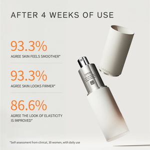 Sulwhasoo The Ultimate S Serum 50ml, image 5