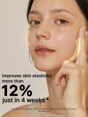 COSRX The Retinol 0.1 Cream 20ml, image 5