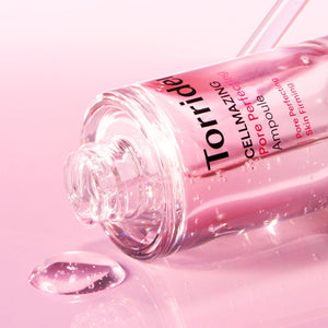 Torriden Cellmazing Pore Perfecting Ampoule 30ml, image 5