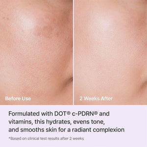 REJURAN Healer Triple Radiance Cream 50ml, image 5