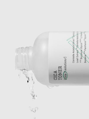 COSRX Pure Fit Cica Toner 150ml, image 5