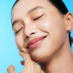 Torriden Dive-In Serum 50ml, image 5