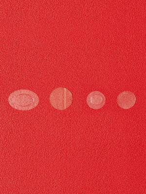 COSRX AC Collection Acne Patch, 26 Patches (Pouch Type), image 5