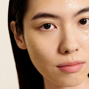 Sulwhasoo White Ginseng Radiance Refining Mask 120ml, image 5