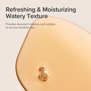 Beauty of Joseon Ginseng Essence Water – 150ml of Deep Hydration & Revitalization for Tired Skin, image 5
