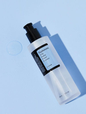 COSRX Hyaluronic Acid Hydra Power Essence 100ml, image 5