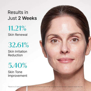 REJURAN Healer Turnover Ampoule Dual Effect 30ml, image 5