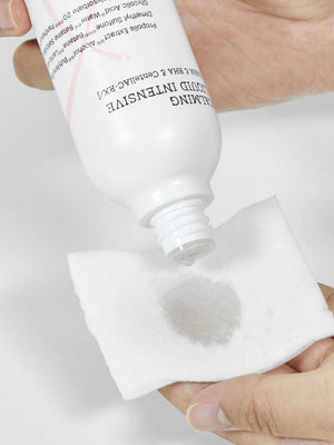 COSRX AC Collection Calming Liquid Intensive 125ml, image 5