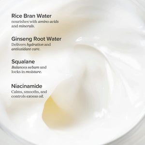 Beauty of Joseon Dynasty Cream 50ml, image 5