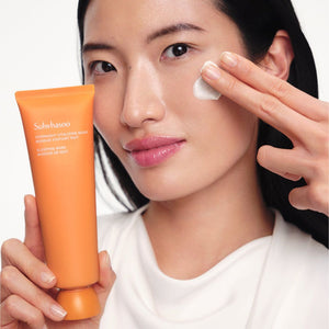 Sulwhasoo Overnight Vitalizing Mask 120ml, image 5