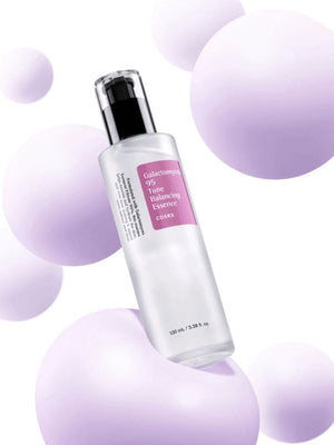 COSRX Galactomyces 95 Tone Balancing Essence 100ml, image 5