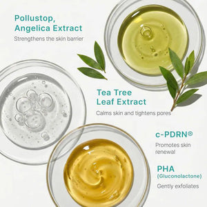 REJURAN Healer Rebalancing Toner 120ml, image 5