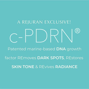 REJURAN Advanced Intensive Pigment Corrector 30ml, image 5