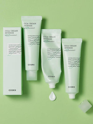 COSRX Pure Fit Cica Cream Intense 50ml, image 5