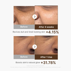 medicube Deep Vita C Capsule Serum 30ml, image 5