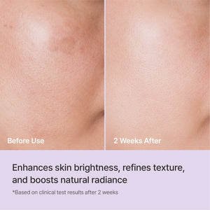 REJURAN Healer Triple Radiance Ampoule 30ml, image 5