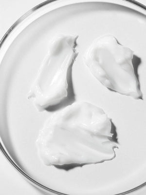 COSRX Pure Fit Cica Cream 50ml, image 5