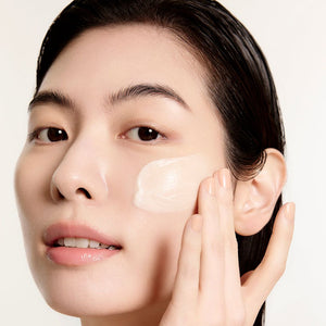Sulwhasoo Overnight Vitalizing Mask 120ml, image 6