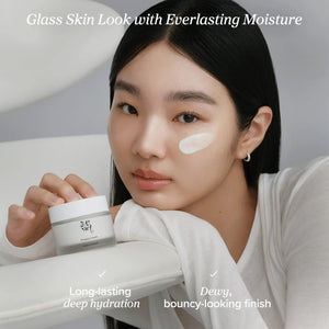 Beauty of Joseon Dynasty Cream 50ml, image 6