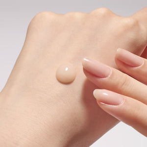 Sulwhasoo The Ultimate S Serum 50ml, image 6
