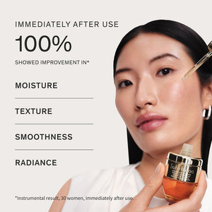 Sulwhasoo Concentrated Ginseng Rejuvenating Ampoule 20g, image 6