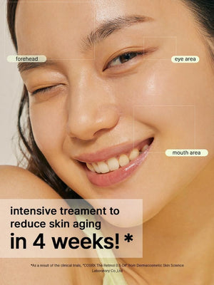 COSRX The Retinol 0.5 Oil 20ml, image 6