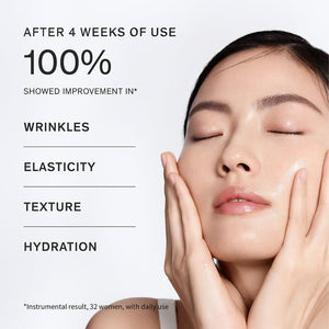Sulwhasoo Concentrated Ginseng Rejuvenating Water 150ml, image 6
